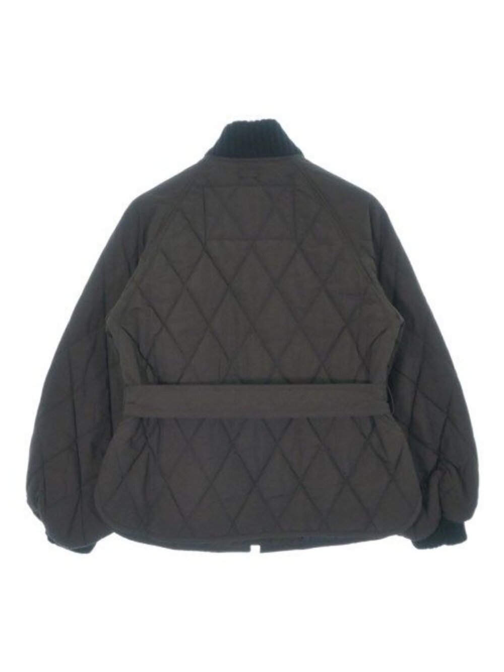 Max Mara Week End Line Jacket - Picture 2 of 5